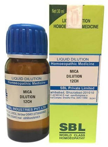 https://cdn.shopify.com/s/files/1/1857/6931/products/LuMNJe26II.jpg?v=1636433654